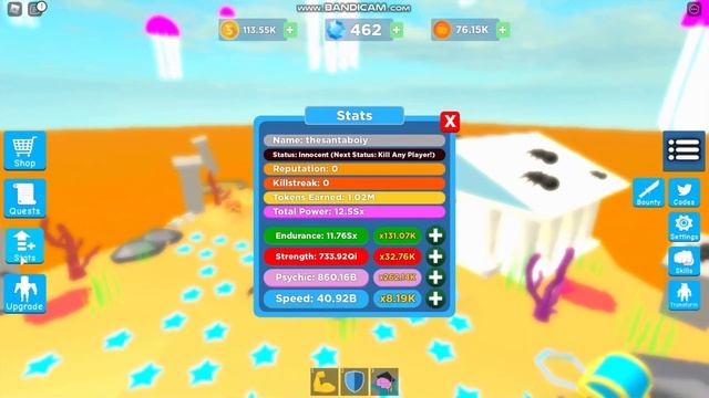 НАКОНЕЦ ТО ВИДОС СТАЛ ТОП ИГРОКОМ В СИМУЛЯТОРЕ СУПЕР С смотреть онлайн