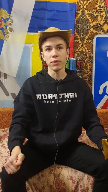 Экспресс обзор на Smachos курица | ели мясо мужики | под пи? смотреть онлайн