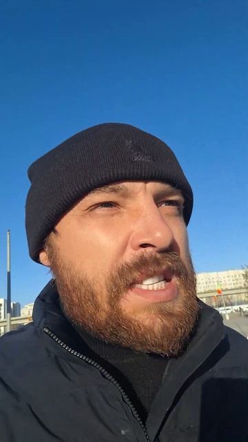 автоэксперты #авто #рынок #цены #продажа #ажиотаж смотреть онлайн