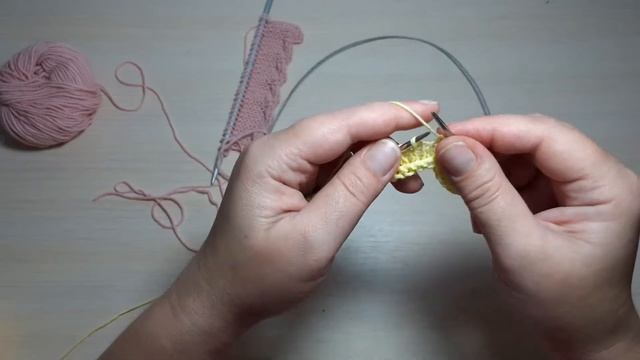 Декоративный наборный край. Необыкновенно красивый и простой Decorative Inlaid Edge.