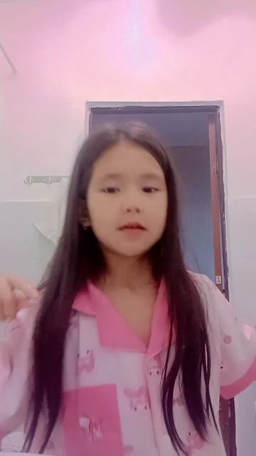 #актив #рекомендации смотреть онлайн