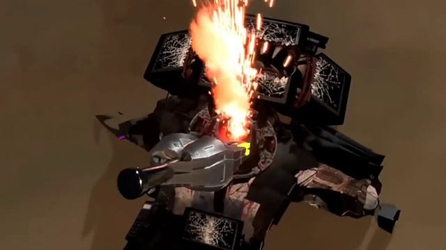 топ самых красивых ТВ титанов смотреть онлайн