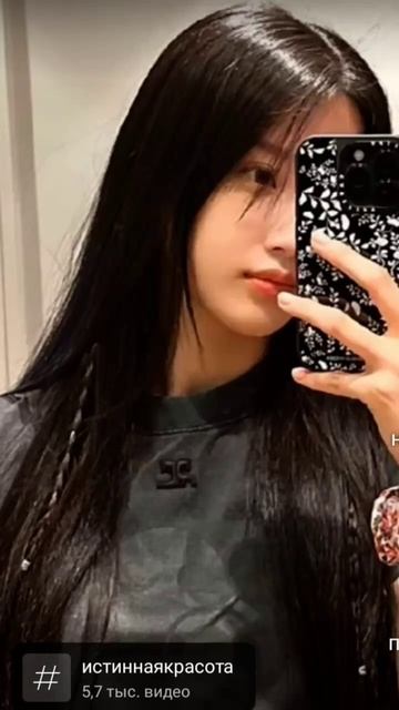 они не смогли быть месте такова судьба Han Soo Jun#Lim Juu Geyong?