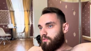 ЭФФЕКТИВНОСТЬ NAC. ОБЗОР