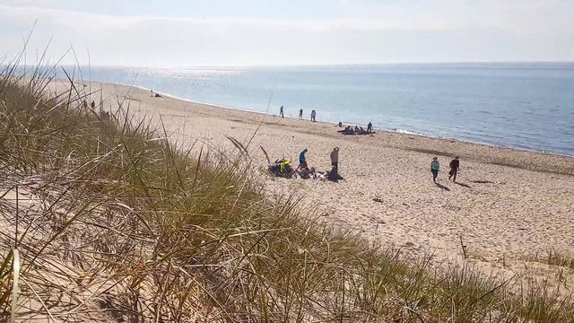 Калининград и Калининградская область смотреть онлайн