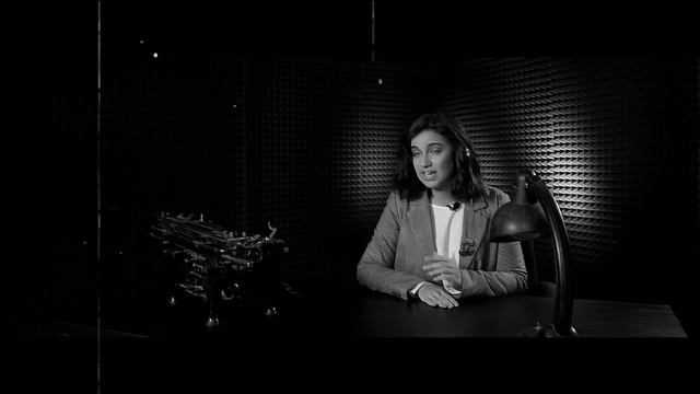 Стукачи и чипизация Картина матом с Екатериной Орловой смотреть онлайн