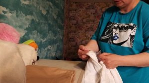 В РАСТРОЕНЫХ ЧУВСТВАХ 🤦♀️ДЕЛА ДОМАШНИЕ.