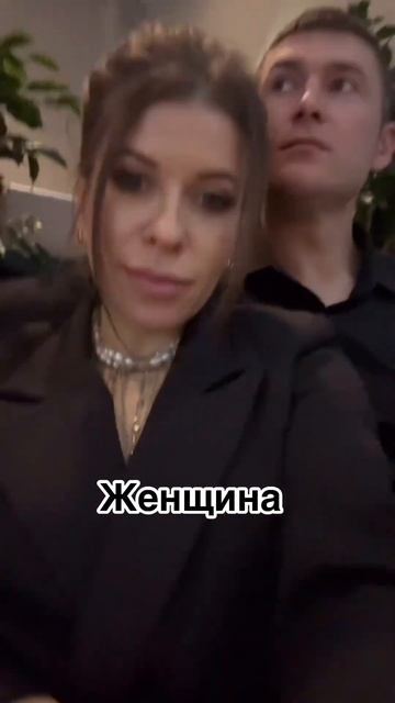 Девочка и Женщина когда у нее есть деньги 😉 #брекеты #мечтысбываются #здоровье #доипосле #shorts смотреть онлайн