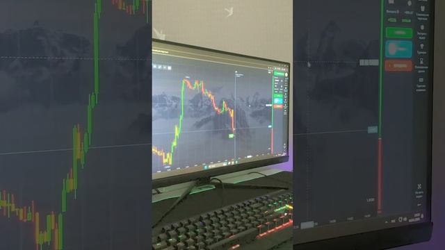 как заработать деньги в интернете, пассивный доход, за смотреть онлайн