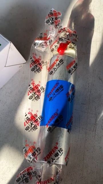 Есть в наличии и на заказ бензонасос на мерседес w210 w220 смотреть онлайн