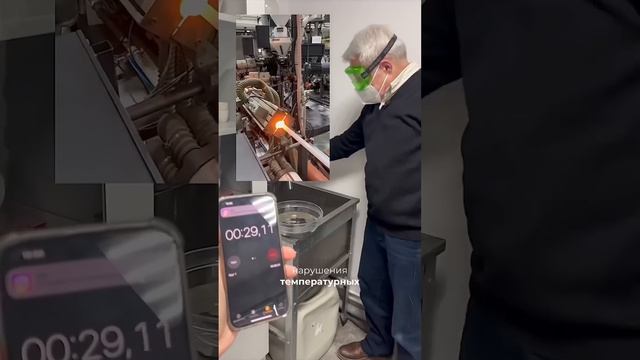 Какие фитинги лучше: дорогие или дешевые?  #ремонт