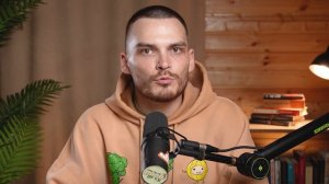 Как быстро набрать отзывы на OZON  Баллы за отзывы, выкуп