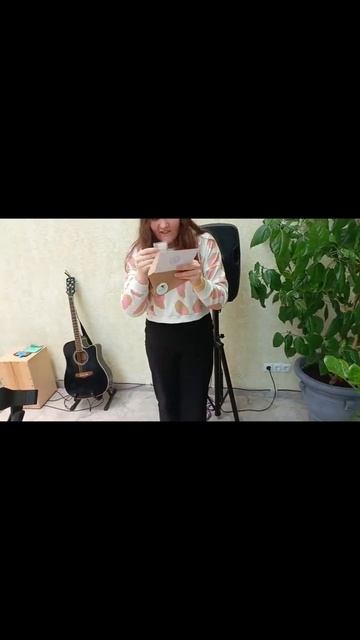 помните всегда своих родных, всегда есть тот, кто тебя смотреть онлайн