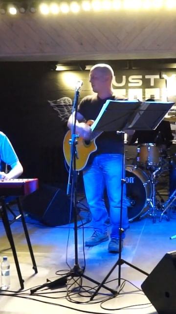 В поисках Ели Новогодней! смотреть онлайн