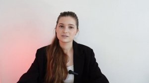 СЛОЖНЫЙ ПРОЦЕНТ: инструкция к применению. Сложный про?