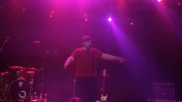 Дусер анекдот в Киеве смотреть онлайн