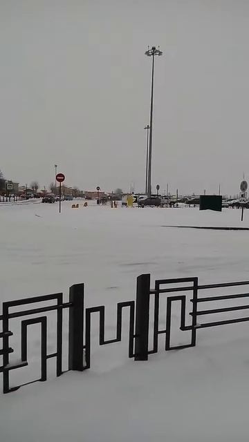 Аэропорт Рощино Тюмень смотреть онлайн