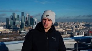 Михаил Литвин о смерти Саида! Помним, любим, скорбим💔🥀