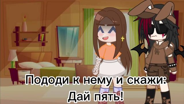 Черный юмор meme смотреть онлайн