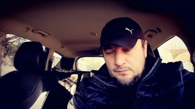 Посмотрел БМВ, Мерседес и Вольво - немцы уже не те, швед смотреть онлайн