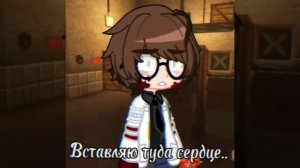 и работают все чувства, сострадание в том числе #хочув?