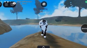 я не знаю что писать :)