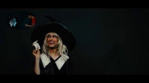 Азизбек Ч ва Ахлиддини Ф - Асалак | Azizbek J & Ahliddini F - Asalak