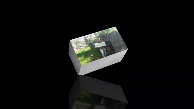 Травмат ОСА тест на пробитие ЧАСТЬ 2 (СТРЕЛЬБА) оружие самообороны смотреть онлайн