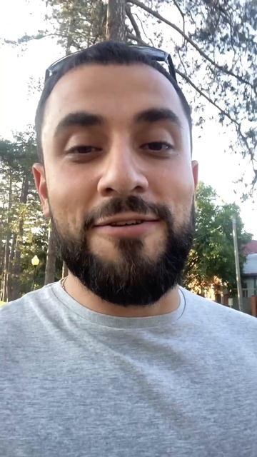 Часть 2 #господдержка #ипотека #новостройки #майкоп #эт? смотреть онлайн