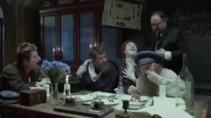 Менделеев и раствор 10