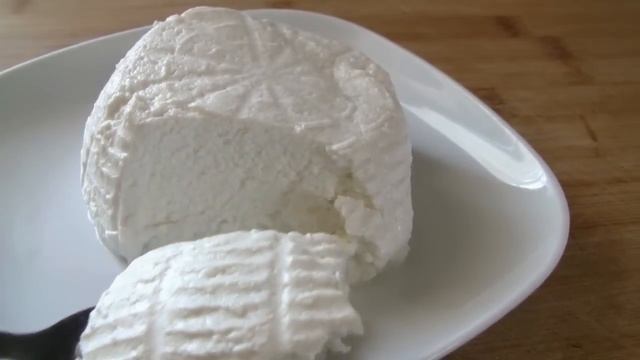 13 продуктов с человеческого стола, которые ПОЛЕЗНЫ дл? смотреть онлайн
