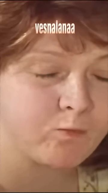 - Жирного много на ночь ешь! Сладкая женщина, 1976 #vesnalanaa#s смотреть онлайн