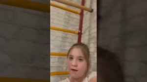 Переезд-это не просто!😃😄🥰