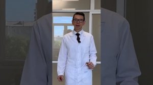 ПОЛЬЗА ЗАДЕРЖКИ ДЫХАНИЯ #дыхание #польза #наука