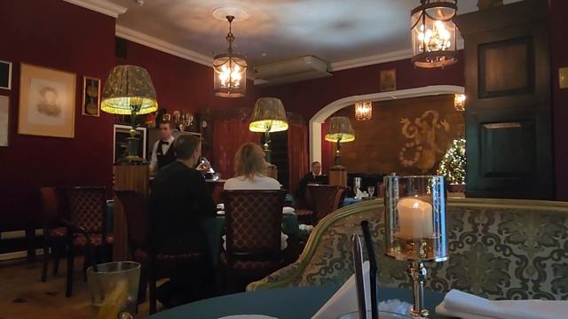 Литературное кафе Санкт-петербург смотреть онлайн