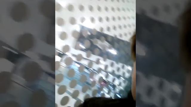 Едим в DODO,едим суши роллы и пиццу! смотреть онлайн