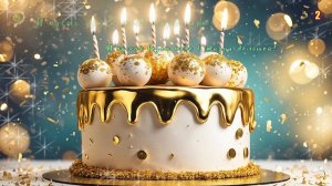 Вот как можно сестре поздравить БРАТА!🥳 С Днем Рожден