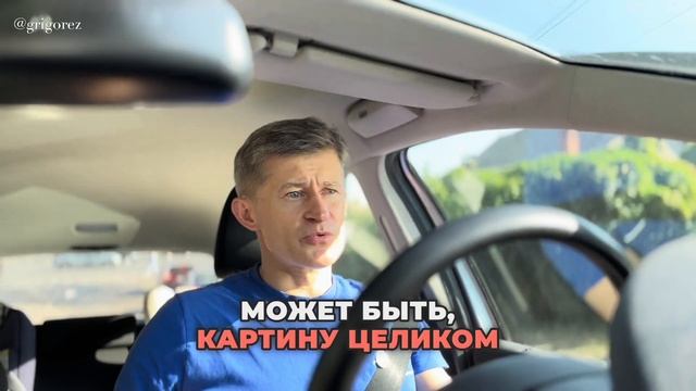 7 шагов к преодолению трудностей и перемен | Советы по ? смотреть онлайн