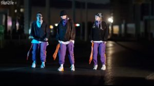 Bomfunk MC's - Freestyler (2025 Remix)