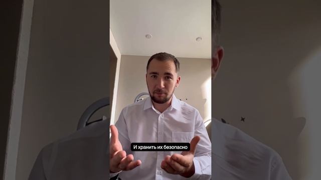 В России вводят отрицательные ставки на валютные вкла смотреть онлайн