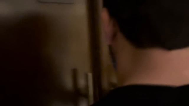 Взвешивание и восстановление борцов перед стартом. смотреть онлайн