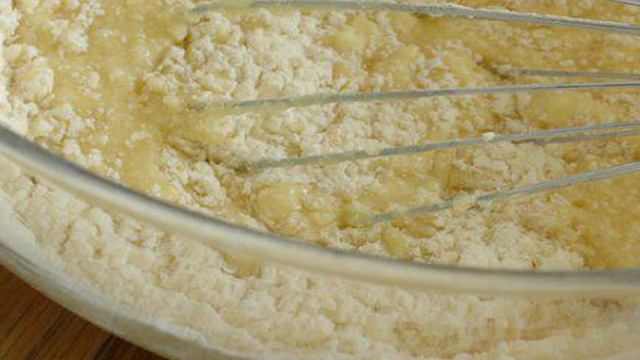 Секреты кухни