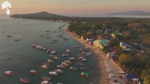 Gentleman Lounge - 3 Hours Deep House Mix [2025]