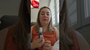 Как избавиться от анемии, поднять низкий ферритин и ви