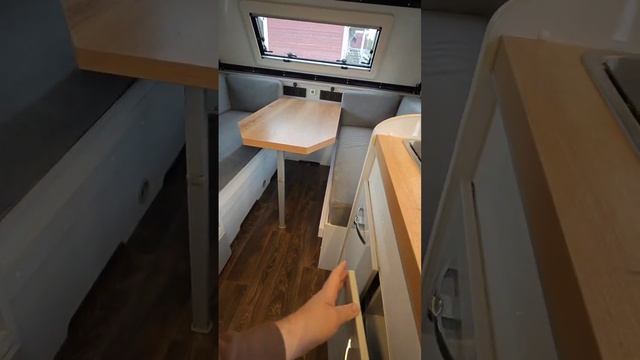 10-05-2025 смотреть онлайн