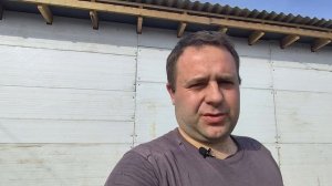 Заключил социальный контракт в 2025 году. Как я получил 3