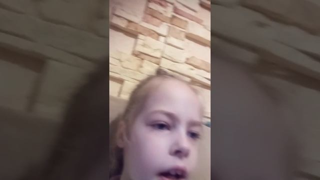 как чихают разные люди 😂 смотреть онлайн