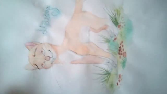 Без названия смотреть онлайн