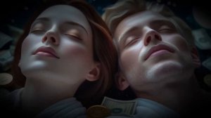 СИЛА ПОДСОЗНАНИЯ ВКЛЮЧЕНА!  Финансовый ПРОРЫВ и внутреннее ПРОБУЖДЕНИЕ начинается ЗДЕСЬ!