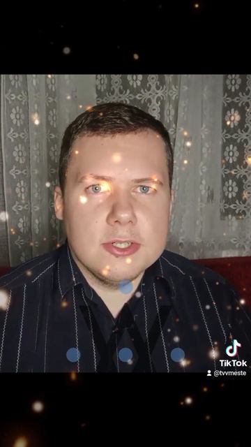 #future #futureteam #minsk #belarus #vmeste #tv #минск #беларусь #вместе #тв # смотреть онлайн